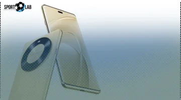 هواوي تكشف عن Enjoy 70X Premium Edition بمواصفات مميزة وسعر منافس